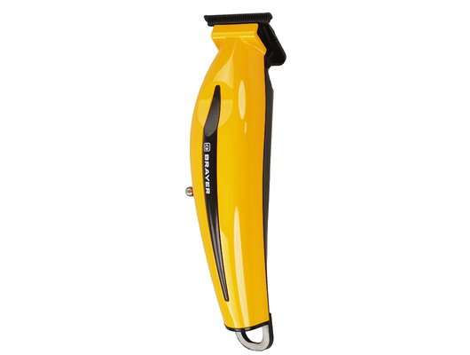 Машинка для стрижки BRAYER 3405BR